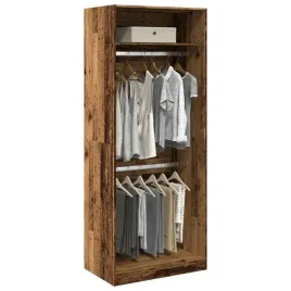 vidaxl-szafa-stare-drewno-80x50x200-cm-material-drewnopochodny