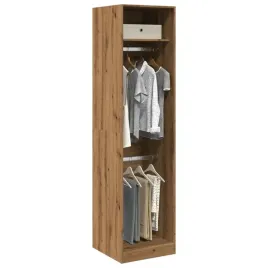 vidaxl-szafa-dab-artisan-50x50x200-cm-material-drewnopochodny