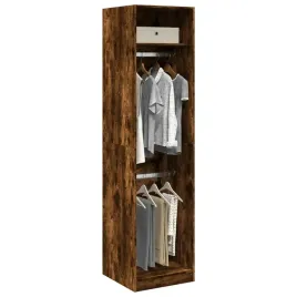 vidaxl-szafa-przydymiony-dab-50x50x200-cm-material-drewnopochodny