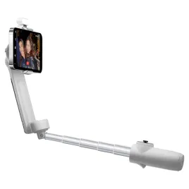 gimbal-insta360-flow-creator-kit-szary