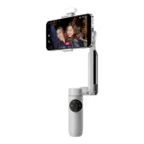 gimbal-insta360-flow-creator-kit-szary
