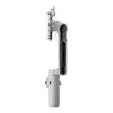 gimbal-insta360-flow-creator-kit-szary