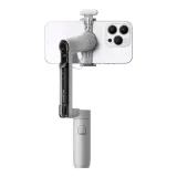 gimbal-insta360-flow-creator-kit-szary