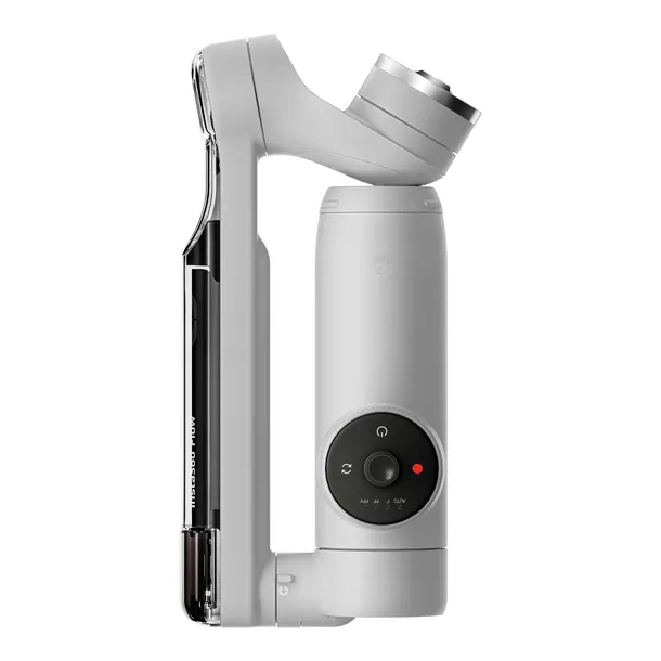 gimbal-insta360-flow-creator-kit-szary
