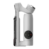 gimbal-insta360-flow-creator-kit-szary