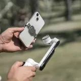 gimbal-insta360-flow-creator-kit-szary