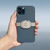 gimbal-insta360-flow-creator-kit-szary