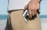 gimbal-insta360-flow-creator-kit-szary