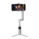 gimbal-insta360-flow-creator-kit-szary