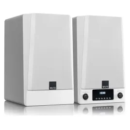 kolumny-glosnikowe-svs-prime-wireless-pro-bialy-2-szt