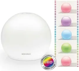 aromatyzer-soehnle-venezia-68051-bialy