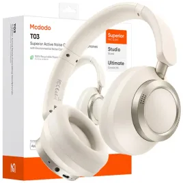mcdodo-sluchawki-bezprzewodowe-nauszne-bluetooth-z-mikrofonem-anc-bezowe