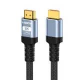 kabel-hdmi-hdmi-extralink-5-m