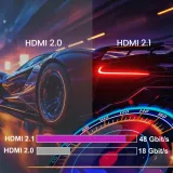 kabel-hdmi-hdmi-extralink-5-m