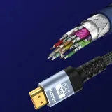 kabel-hdmi-hdmi-extralink-5-m