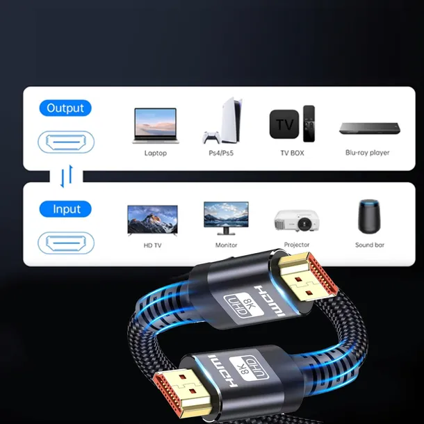 kabel-hdmi-hdmi-extralink-5-m