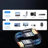 kabel-hdmi-hdmi-extralink-5-m
