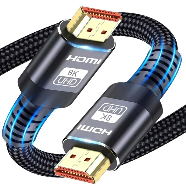 kabel-hdmi-hdmi-extralink-5-m