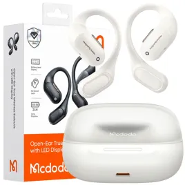 mcdodo-sluchawki-bezprzewodowe-zauszne-bluetooth-5-4-z-mikrofonem-etui-clip
