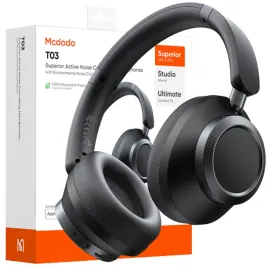 mcdodo-sluchawki-bezprzewodowe-nauszne-bluetooth-z-mikrofonem-anc-czarne