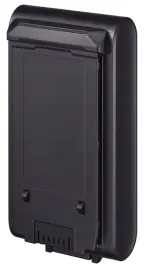 akumulator-samsung-vca-sbtd95