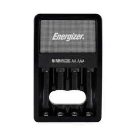 ladowarka-energizer-maxi-4-x-aa-2000-mah