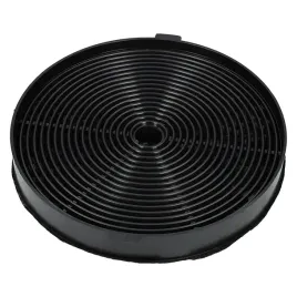 filtr-amica-fwk-23