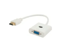 adapter-hdmi-vga-savio