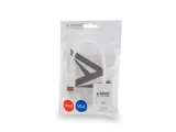 adapter-hdmi-vga-savio
