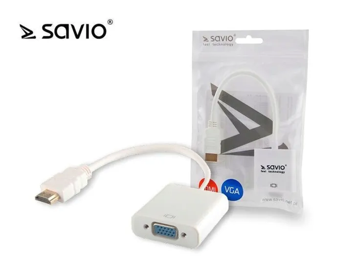 adapter-hdmi-vga-savio