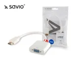 adapter-hdmi-vga-savio