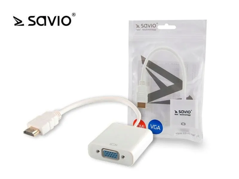 adapter-hdmi-vga-savio