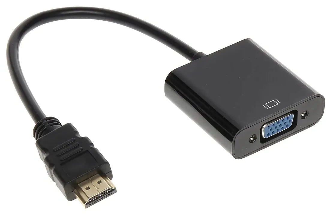 adapter-hdmi-vga-savio