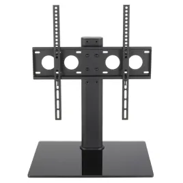 stojak-podlogowy-art-do-tv-32-55-cali-sto-sd-33-czarny
