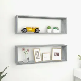 vidaxl-polki-scienne-2-szt-szary-dab-sonoma-80x15x265-cm