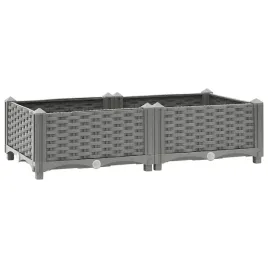 vidaxl-donica-do-podwyzszonej-rabaty-80x40x23-cm-polipropylen