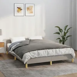 vidaxl-koc-obciazeniowy-z-poszewka-szary-122x183-cm-5-kg-tkanina