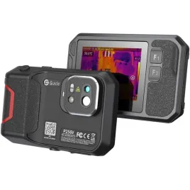 kamera-termowizyjna-guide-sensmart-pf210