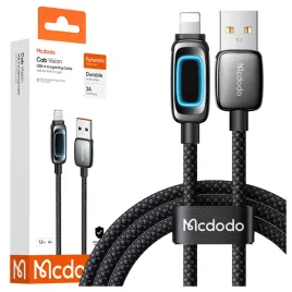 mcdodo-kabel-usb-a-lightning-szybkie-ladowanie-do-iphone-pd-3a-czarny-1m