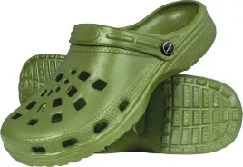 lekkie-klapki-ogrodowe-reis-bcdots-o-r-42