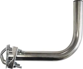 uchwyt-do-anten-technisat-l30