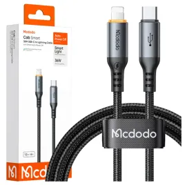 mcdodo-kabel-usb-c-lightning-szybkie-ladowanie-36w-1m-power-off-led