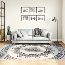 vidaxl-dywan-mozliwosc-prania-160x230-cm-kolorowy-antyposlizgowy