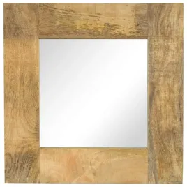 vidaxl-lustro-z-rama-z-litego-drewna-mango-50-x-80-cm
