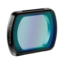 filtr-ulanzi-pk-01-black-mist-1-4-do-dji-osmo-pocket-3