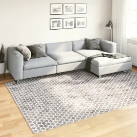 vidaxl-dywan-kolorowy-mozliwosc-prania-190x300-cm-antyposlizgowy