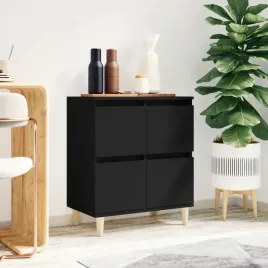 vidaxl-komoda-czarna-60x35x70-cm-material-drewnopochodny