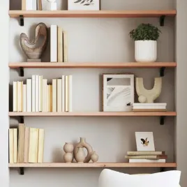 vidaxl-polka-100x20x2-cm-surowe-lite-drewno-debowe