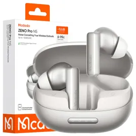 mcdodo-sluchawki-bezprzewodowe-douszne-bluetooth-z-mikrofonem-etui-anc-enc