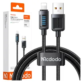 mcdodo-kabel-usb-a-lightning-szybkie-ladowanie-do-apple-iphone-12w-1m-led